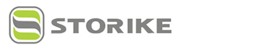 乐鱼手机版app-乐鱼手机版app厂家-Shandong Storike Engineering Machinery Co., Ltd.