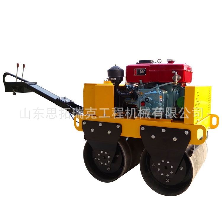 使用手扶乐鱼手机版app应注意的事项